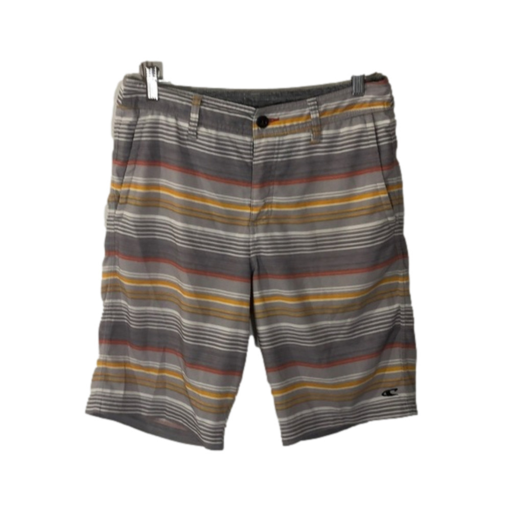 o’neil board shorts, size 30, in good condition!